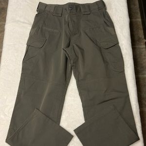5.11 Tactical Pants
